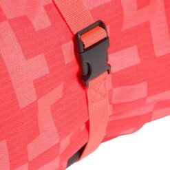 Rossignol Hero Ski Bag 2/3P ADJ 190/220 -Sci Attrezzatura 22 hero ski bag adj RKLB106 4