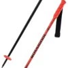Rossignol Hero SL JR Poles 1 Rossignol Hero SL JR Poles -Sci Attrezzatura 22 hero sl jr RDL6010