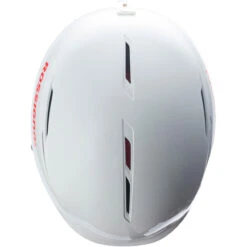 Rossignol Hero Slalom Impacts White With Chinguard 9 Rossignol Hero Slalom Impacts White With Chinguard -Sci Attrezzatura 22 hero slalom impacts RKLH106 2