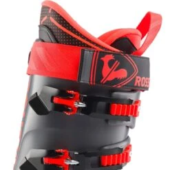 Rossignol Hero World Cup 110 Medium Meteor Grey 12 Rossignol Hero World Cup 110 Medium Meteor Grey -Sci Attrezzatura 22 hero wc 110 med RBL1050 3