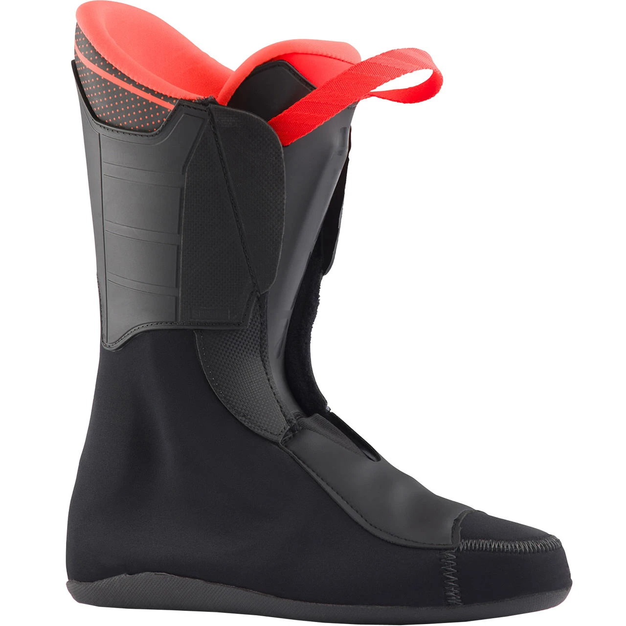 Rossignol Hero World Cup 110 Medium Meteor Grey 5 Rossignol Hero World Cup 110 Medium Meteor Grey - immagine 3