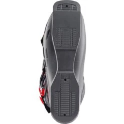 Rossignol Hero World Cup 140 Meteor Grey 12 Rossignol Hero World Cup 140 Meteor Grey -Sci Attrezzatura 22 hero wc 140 RBL1010 3