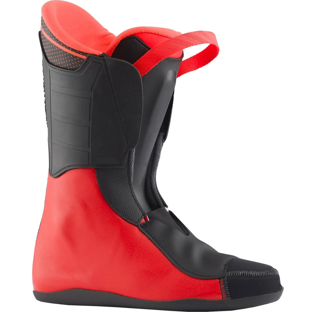 Rossignol Hero World Cup 140 Meteor Grey 7 Rossignol Hero World Cup 140 Meteor Grey - immagine 5