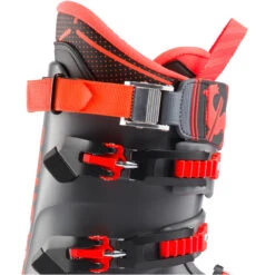 Rossignol Hero World Cup 140 Meteor Grey 15 Rossignol Hero World Cup 140 Meteor Grey -Sci Attrezzatura 22 hero wc 140 RBL1010 6