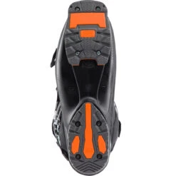 Rossignol Hi-Speed Pro 130 Carbon MV GW Black/red 12 Rossignol Hi-Speed Pro 130 Carbon MV GW Black/red -Sci Attrezzatura 22 hi speed pro 130 carbon RBL2050 3