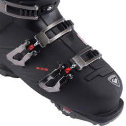 Rossignol Hi-Speed Pro 130 Carbon MV GW Black/red 14 Rossignol Hi-Speed Pro 130 Carbon MV GW Black/red -Sci Attrezzatura 22 hi speed pro 130 carbon RBL2050 5