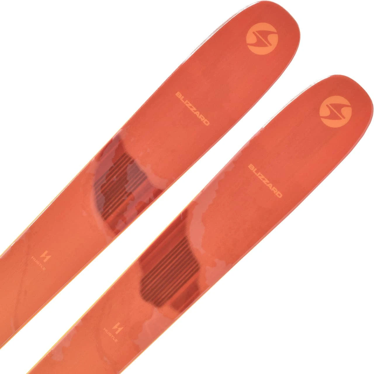 Blizzard Hustle 10 (2022/23) 5 Blizzard Hustle 10 (2022/23) - immagine 3