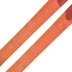 Blizzard Hustle 10 (2022/23) 12 Blizzard Hustle 10 (2022/23) -Sci Attrezzatura 22 hustle 10 flat 8A226600 3