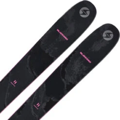 Blizzard Hustle 11 (2022/23) 11 Blizzard Hustle 11 (2022/23) -Sci Attrezzatura 22 hustle 11 flat 8A226500 2