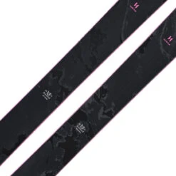 Blizzard Hustle 11 (2022/23) 12 Blizzard Hustle 11 (2022/23) -Sci Attrezzatura 22 hustle 11 flat 8A226500 3