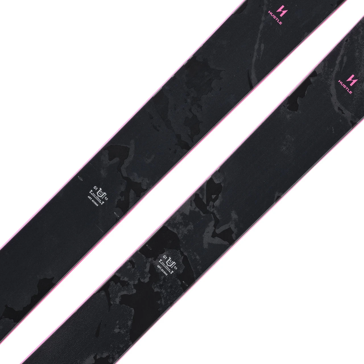 Blizzard Hustle 11 (2022/23) 6 Blizzard Hustle 11 (2022/23) - immagine 4