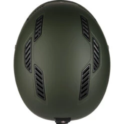 Sweet Protection Sweet Igniter 2Vi MIPS Matte Thyme Metallic 9 Sweet Protection Sweet Igniter 2Vi MIPS Matte Thyme Metallic -Sci Attrezzatura 22 igniter 2vi mips 840102 MATHM 3