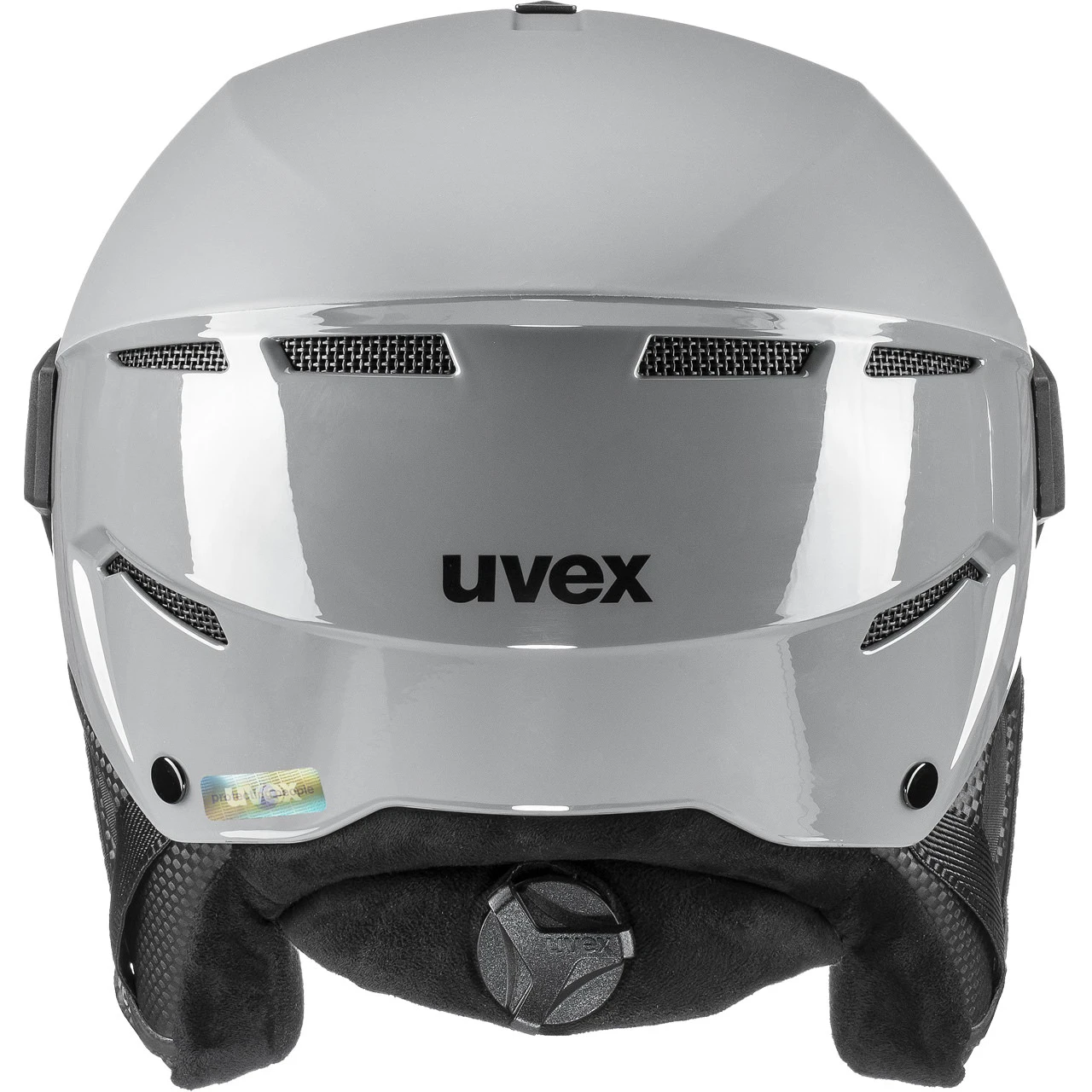 Uvex Instinct Visor Pro V Rhino 4 Uvex Instinct Visor Pro V Rhino - immagine 2