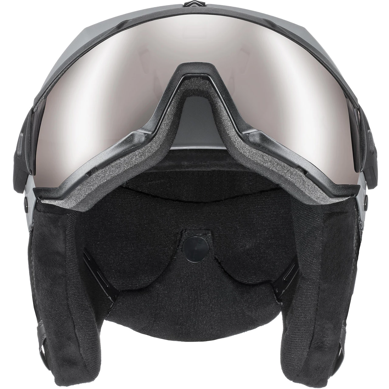 Uvex Instinct Visor Pro V Rhino 6 Uvex Instinct Visor Pro V Rhino - immagine 4