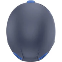 Uvex JAKK+ IAS Black Matt -Sci Attrezzatura 22 jakk ias S566247 4003 2