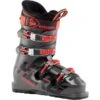 Rossignol Hero JR 65 Meteor Grey -Sci Attrezzatura 22 jr hero 65 RBL9090 600x600
