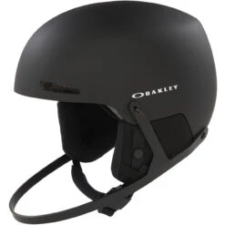 Oakley MOD1 Pro SL Youth Blackout