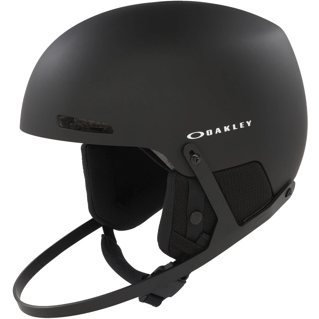Oakley MOD1 Pro SL Youth Blackout 3 Oakley MOD1 Pro SL Youth Blackout