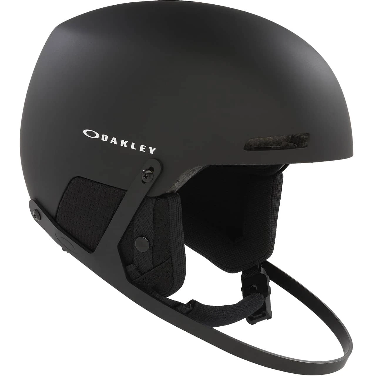 Oakley MOD1 Pro SL Youth Blackout 4 Oakley MOD1 Pro SL Youth Blackout - immagine 2
