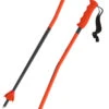 Atomic Redster GS JR Red Poles -Sci Attrezzatura 22 jr redster gs AJ5005720