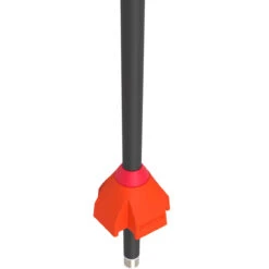 Atomic Redster JR Red Poles -Sci Attrezzatura 22 jr redster AJ5005718 2