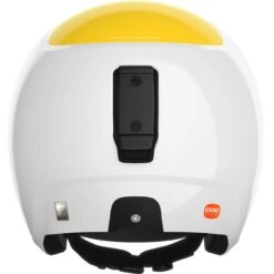 POC Skull Dura Jr Speedy Gradient Fluorescent Pink/aventurine Yellow -Sci Attrezzatura 22 jr skull dura 10180 8546 2