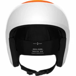 POC Skull Dura Jr Speedy Gradient Fluorescent Pink/aventurine Yellow -Sci Attrezzatura 22 jr skull dura 10180 8546 neu 4