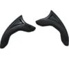 Atomic Asymmetric JR SL Tip Protector (1 Pair) -Sci Attrezzatura 22 jr sl tip protector 22h ATOAZA000160 600x600
