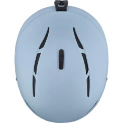 Bolle Juliet Powder Blue Matte 9 Bolle Juliet Powder Blue Matte -Sci Attrezzatura 22 juliet BH076001 3