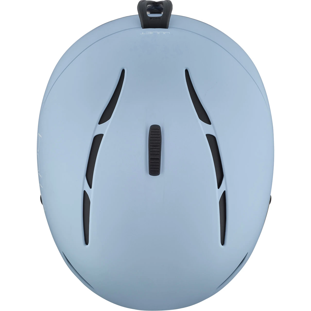 Bolle Juliet Powder Blue Matte 6 Bolle Juliet Powder Blue Matte - immagine 4