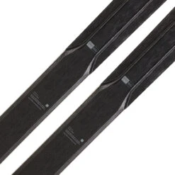 VÖLKL Völkl Katana V-Werks (2022/23) -Sci Attrezzatura 22 katana v werks flat 122422 3