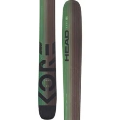 Head Kore 105 (2022/23)