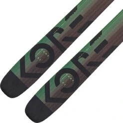 Head Kore 105 (2022/23) -Sci Attrezzatura 22 kore 105 flat 315422 4