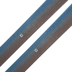 Head Kore 111 (2022/23) 10 Head Kore 111 (2022/23) -Sci Attrezzatura 22 kore 111 flat 315412 3