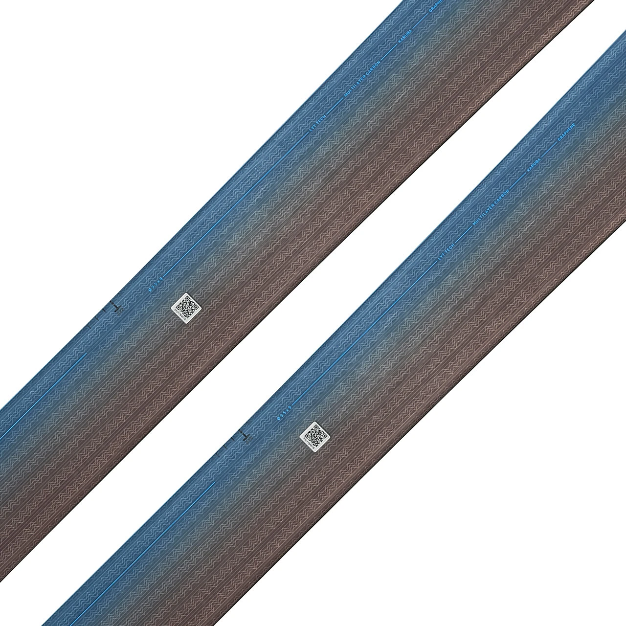 Head Kore 111 (2022/23) 6 Head Kore 111 (2022/23) - immagine 4