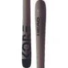 Head Kore 87 (2022/23) -Sci Attrezzatura 22 kore 87 flat 315452
