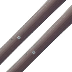 Head Kore 87 (2022/23) 10 Head Kore 87 (2022/23) -Sci Attrezzatura 22 kore 87 flat 315452 3