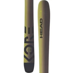 Head Kore 93 (2022/23)