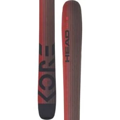 Head Kore 99 (2022/23)