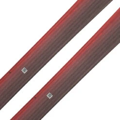 Head Kore 99 (2022/23) -Sci Attrezzatura 22 kore 99 flat 315432 3