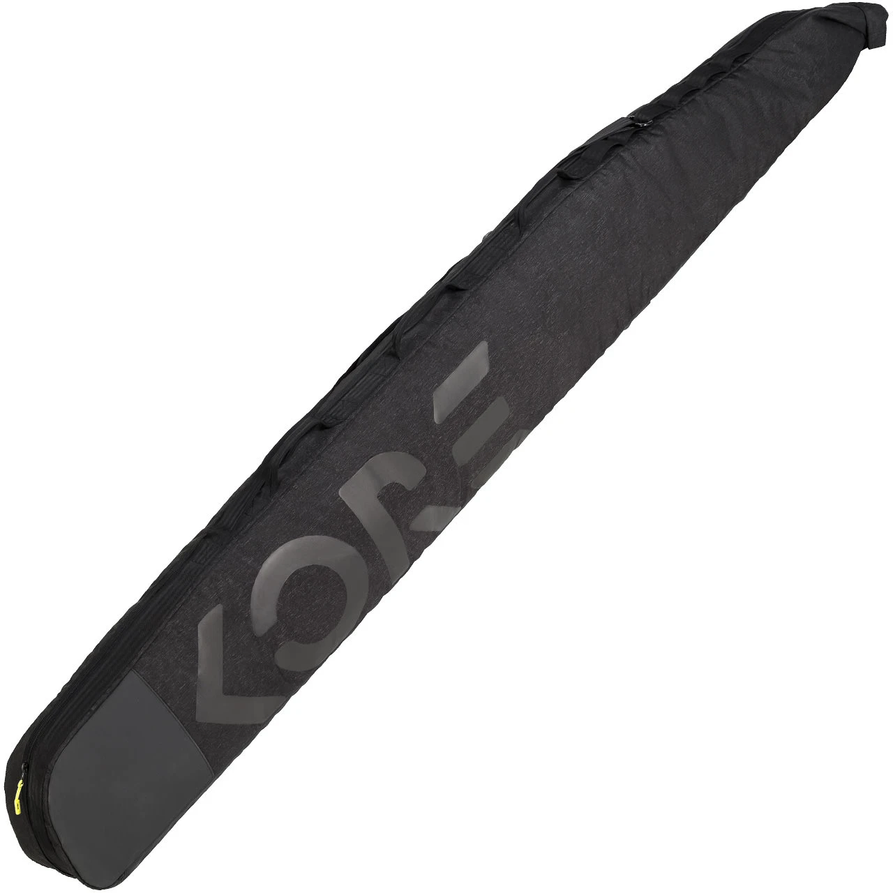 Head Kore Skibag 220 Cm 3 Head Kore Skibag 220 Cm