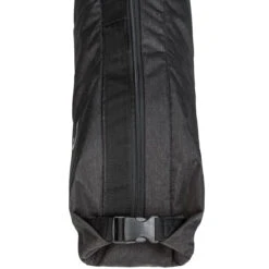 Head Kore Skibag 220 Cm 7 Head Kore Skibag 220 Cm -Sci Attrezzatura 22 kore skibag 383121 2