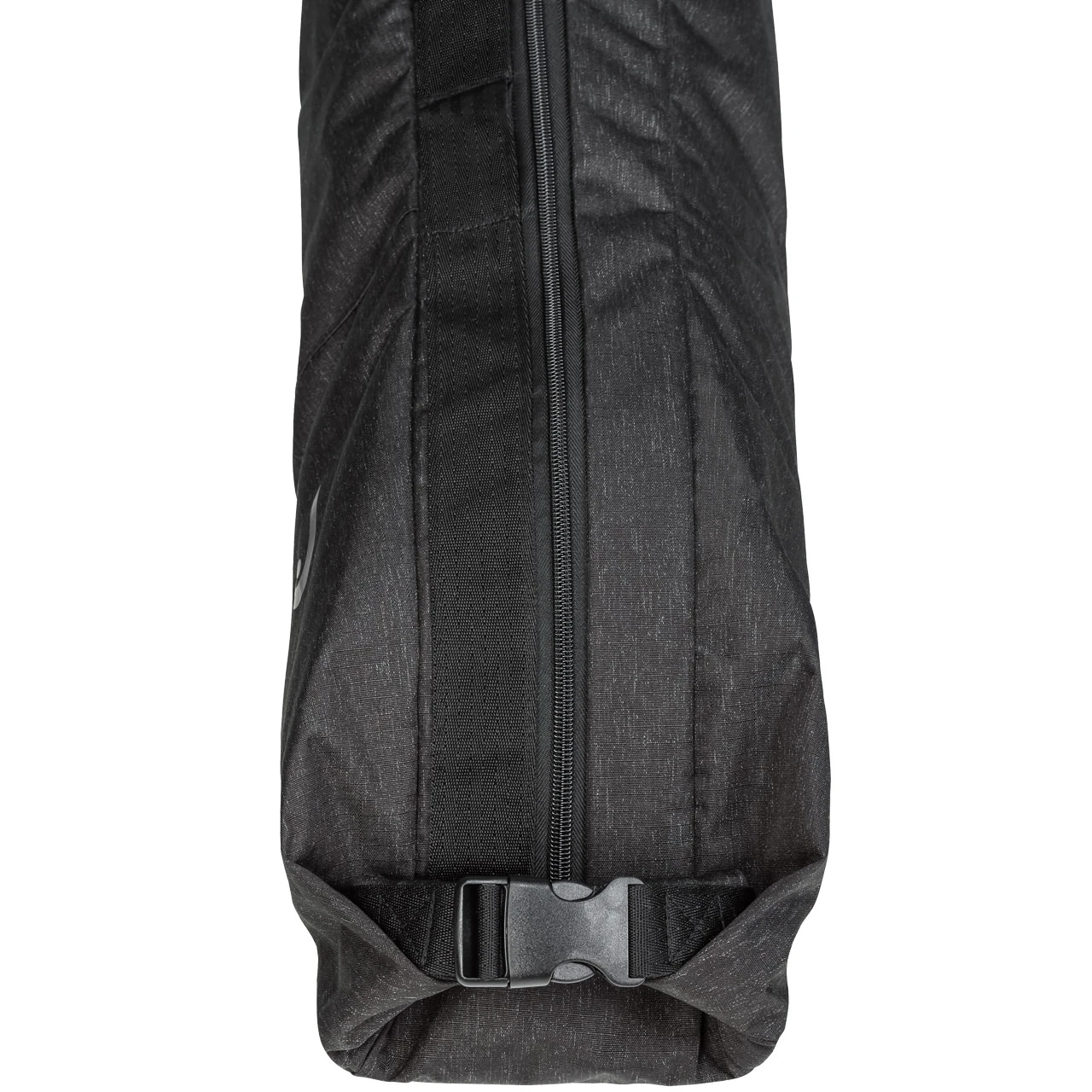 Head Kore Skibag 220 Cm 5 Head Kore Skibag 220 Cm - immagine 3