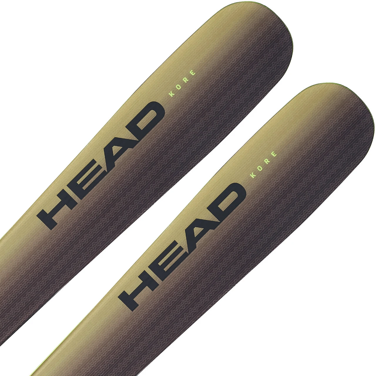 Head Kore Team (2022/23) 5 Head Kore Team (2022/23) - immagine 3