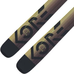 Head Kore Team (2022/23) 11 Head Kore Team (2022/23) -Sci Attrezzatura 22 kore team flat 314042 4