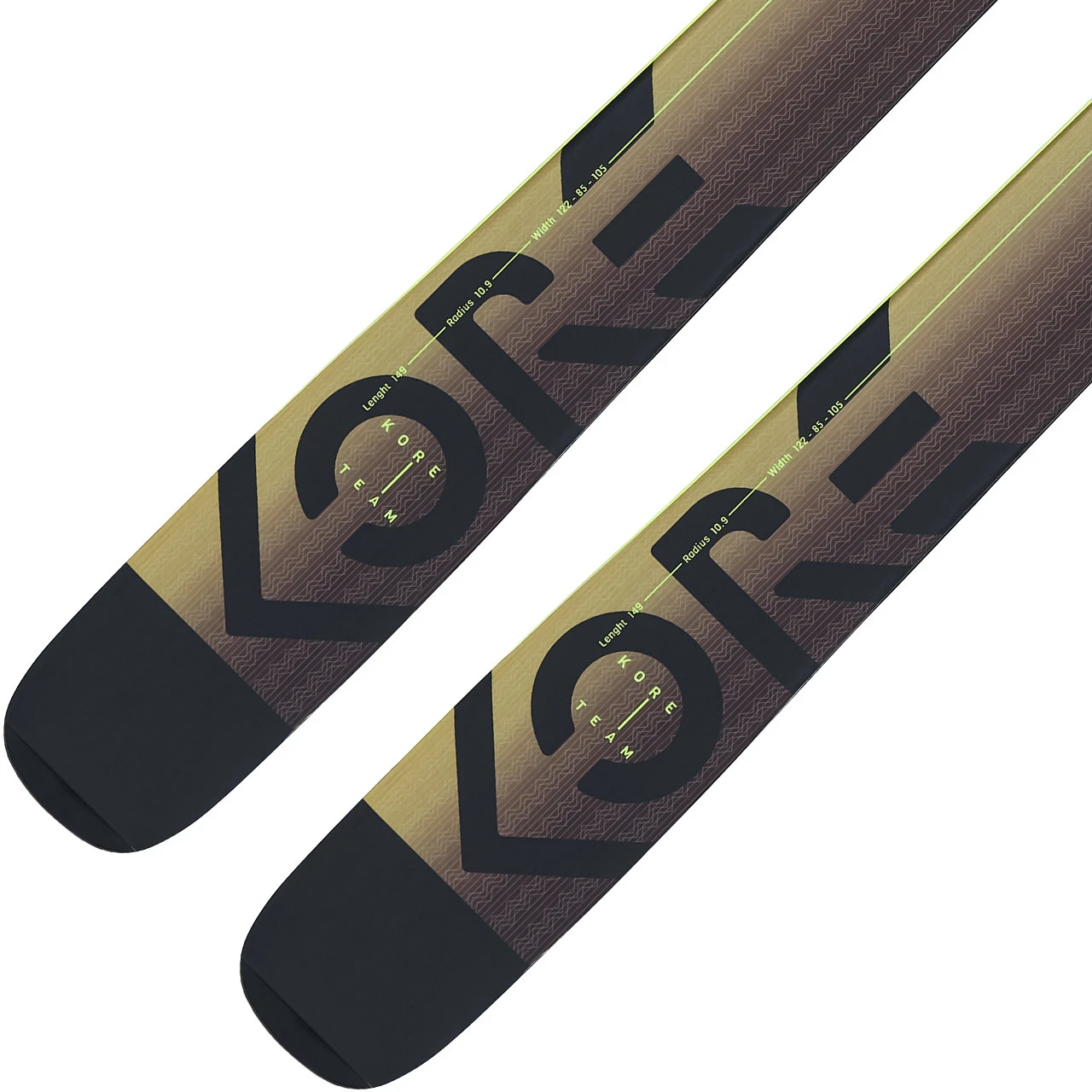 Head Kore Team (2022/23) 7 Head Kore Team (2022/23) - immagine 5