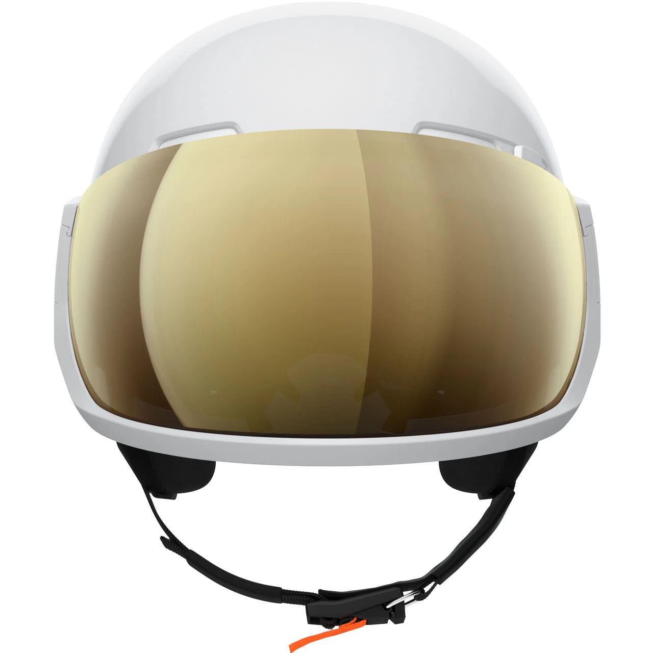 POC Levator Mips Hydrogen White 6 POC Levator Mips Hydrogen White - immagine 4