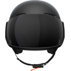 POC Levator Mips Uranium Black Matt -Sci Attrezzatura 22 levator mips 22h POC10486 1037 3