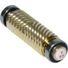 Swix Broken Structure Roller V 0,5mm