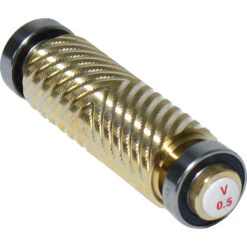 Swix Broken Structure Roller V 0,5mm